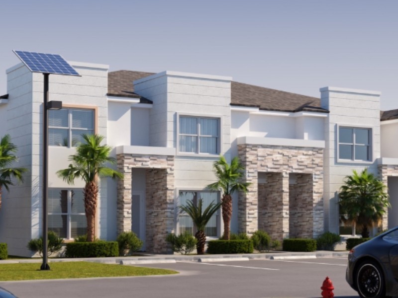 17536 Hidden Forest Drive - Florida - Clermont - 34714