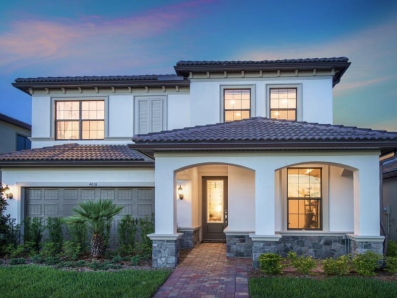 4628 Eventing Street - Florida - Lake Worth Beach - 33467